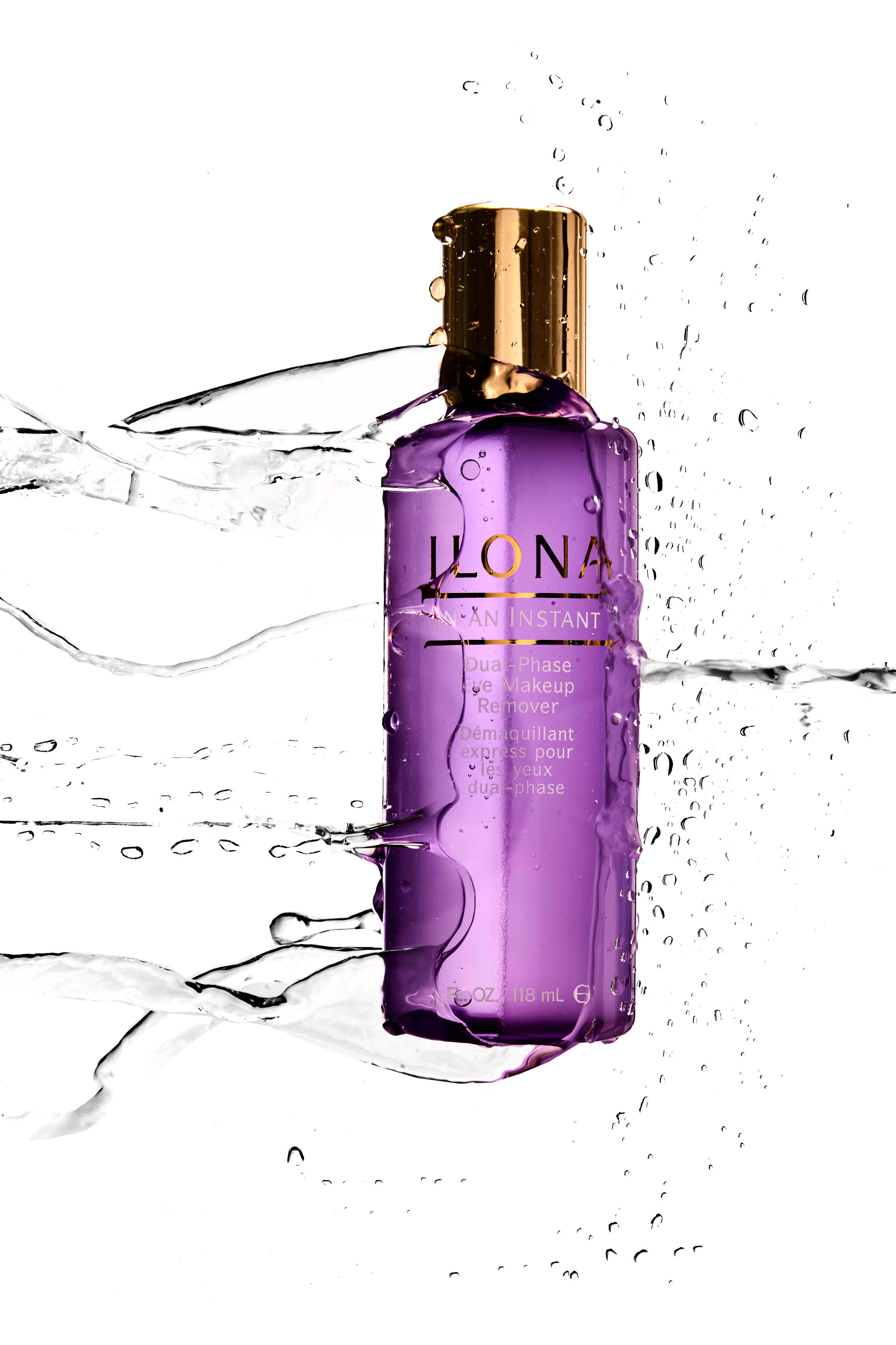 Photo by ILONA Beauty